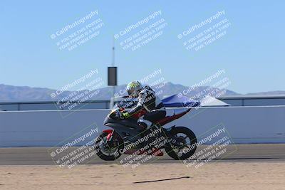 media/Nov-06-2023-Moto Forza (Mon) [[ce023d0744]]/4-Beginner Group/Session 4 (Finish Line Checker)/